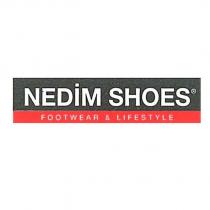 nedim shoes footwear&lifestyle