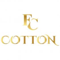 fc cotton