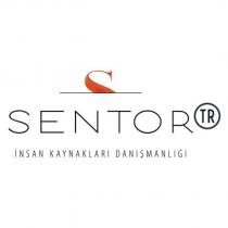 s sentor tr insan kaynakları danışmanlığı