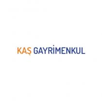 kaş gayrimenkul