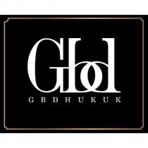 gbd hukuk