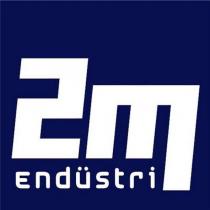 2m endüstri