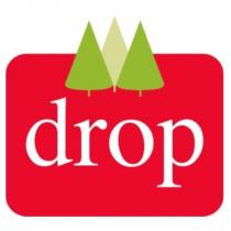 drop