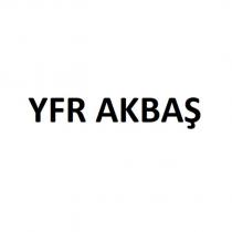 yfr akbaş