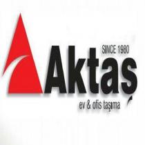 since 1980 aktaş ev & ofis taşıma