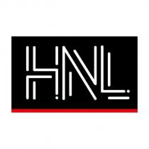 hnl