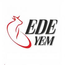 ede yem