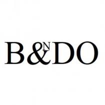 b&ndo