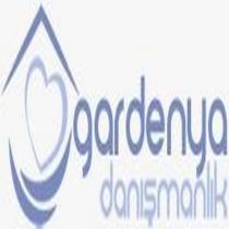 gardenya danışmanlık