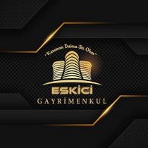 kazanan daima siz olun eskici gayrimenkul