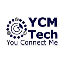 ycm tech you connect me