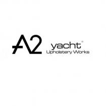 a2 yacht upholstery works