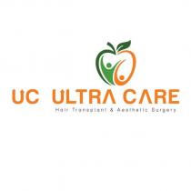 uc ultra care