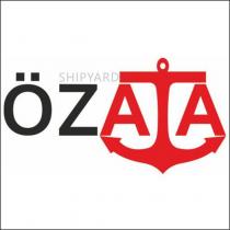 özata shipyard