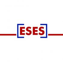 eses