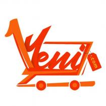 1yeni.com