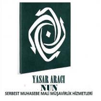yaşar aracı nun serbest muhasebe mali müşavirlik hizmetleri