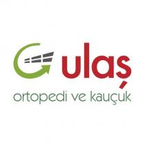 ulaş ortopedi ve kauçuk