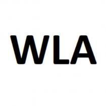 wla