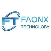 ft faonx technology