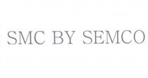 smc by semco
