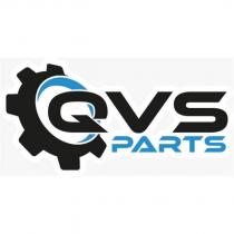 qvs parts