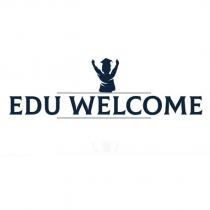 edu welcome
