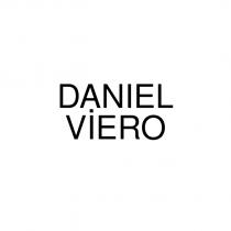 daniel viero