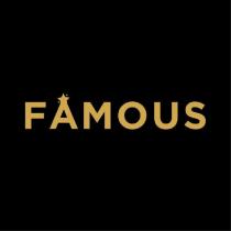 famous