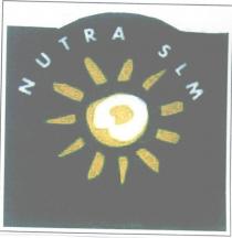 nutra slm