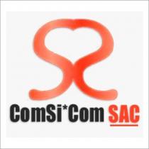 comsi com sac