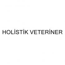 holistik veteriner