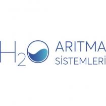h2o arıtma sistemleri