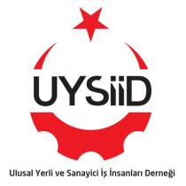 ulusal yerli ve sanayici iş insanları derneği uysiid