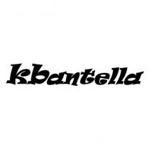 kbantella