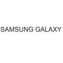 samsung galaxy