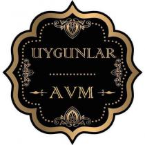 uygunlar avm