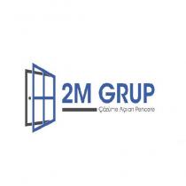 2m grup çözüme açılan pencere