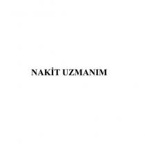 nakit uzmanım