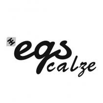 egs calze