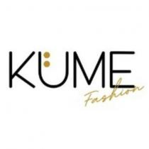 küme fashion