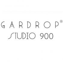 gardrop studio 900