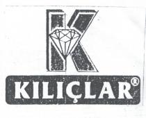k kılıçlar