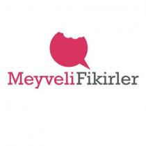meyveli fikirler