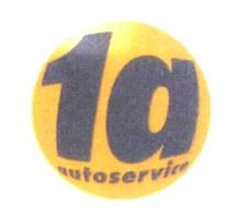 1a auto service