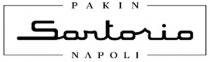 pakin sartorio napoli
