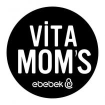 vita mom's ebebek