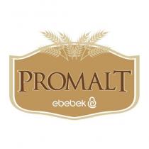 promalt ebebek