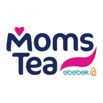 moms tea ebebek
