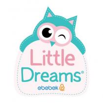 little dreams ebebek